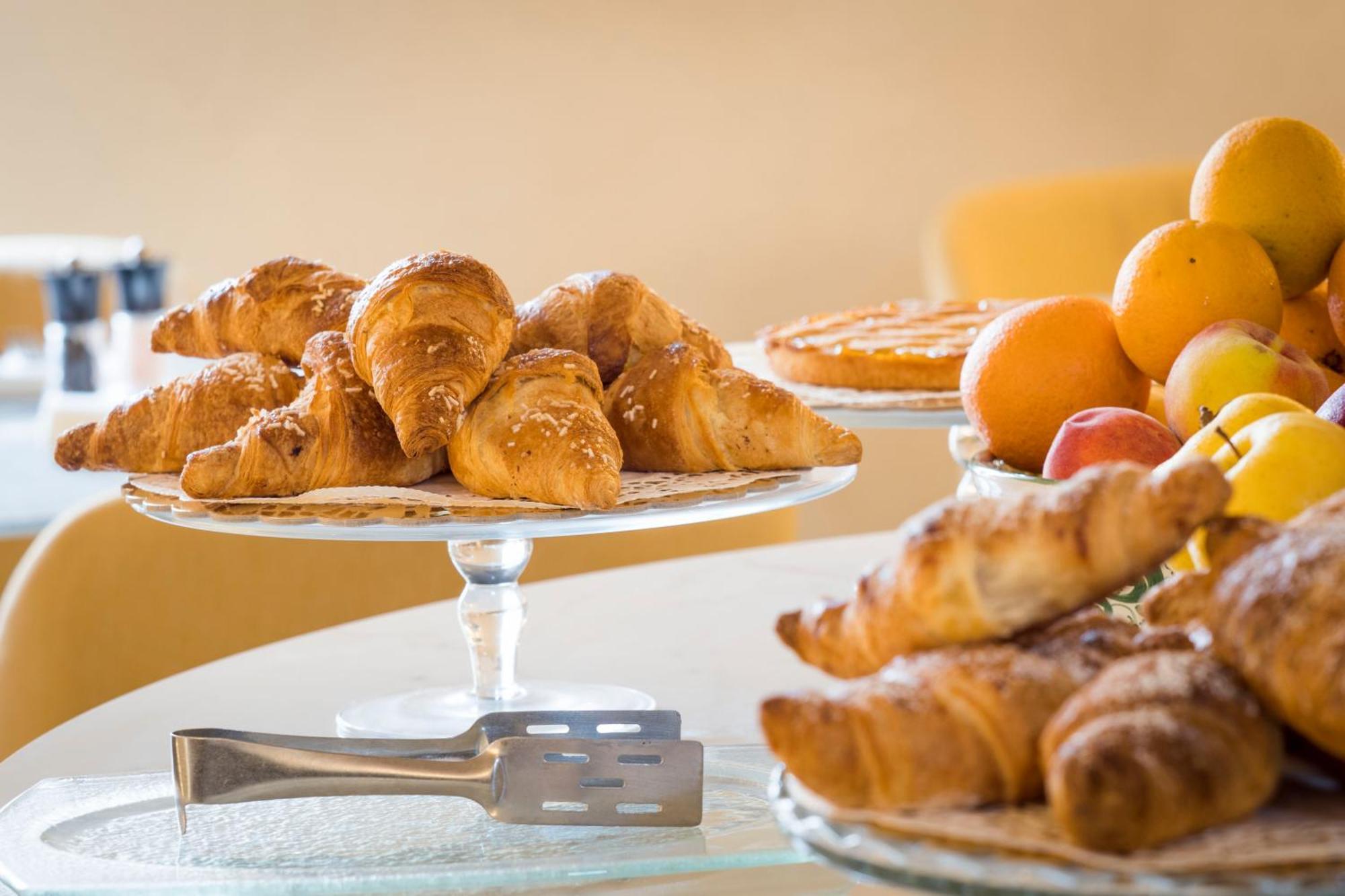 Palazzo Artemide - Vretreats Hotel Syracuse