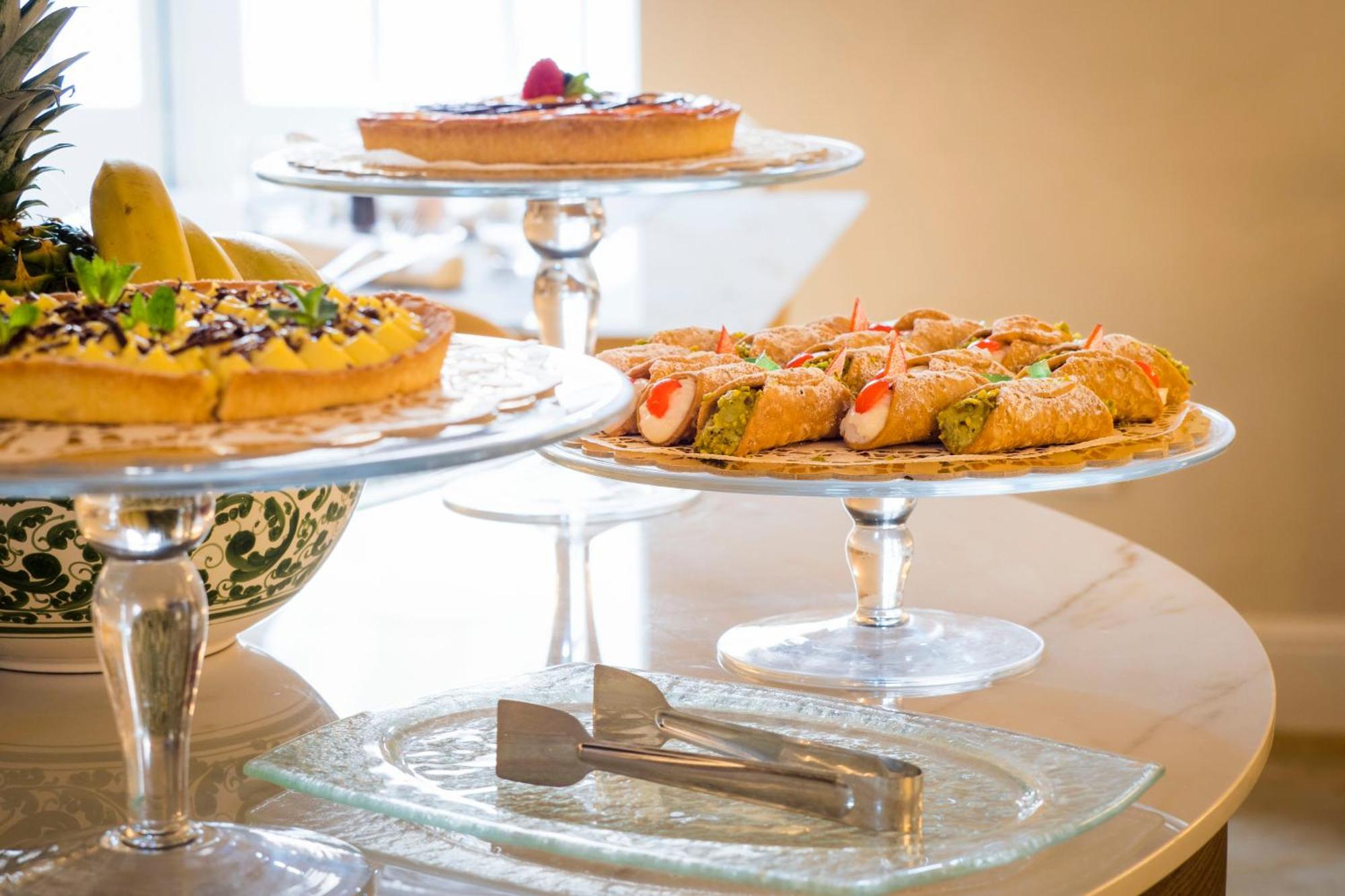 Palazzo Artemide - Vretreats 4*