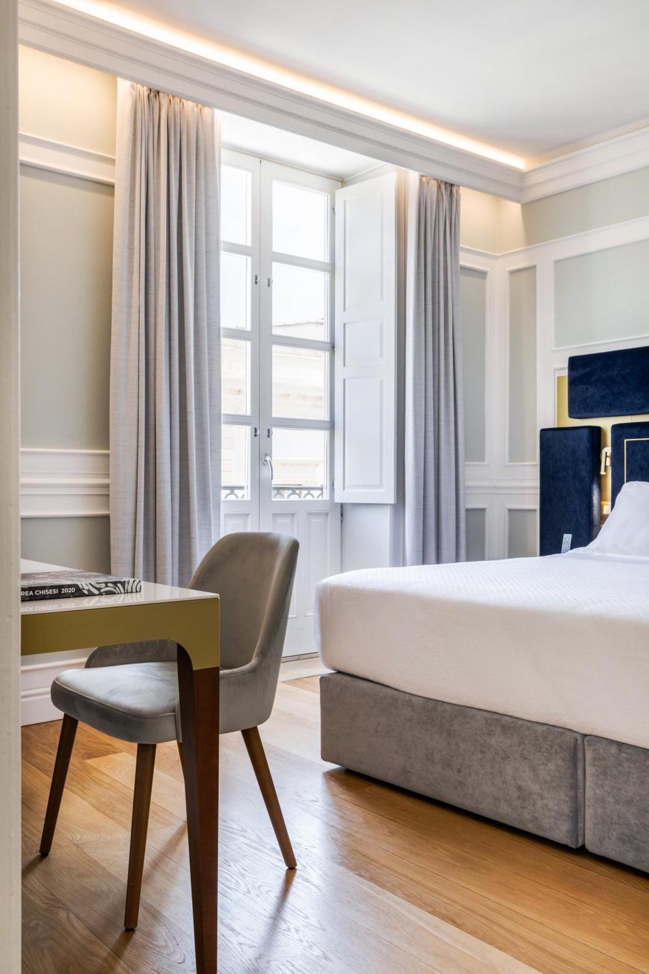 Palazzo Artemide - Vretreats 4*