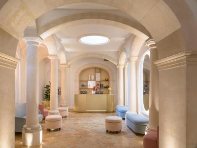 Hotel Roma 4*