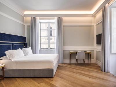 Roma Hotel 4*