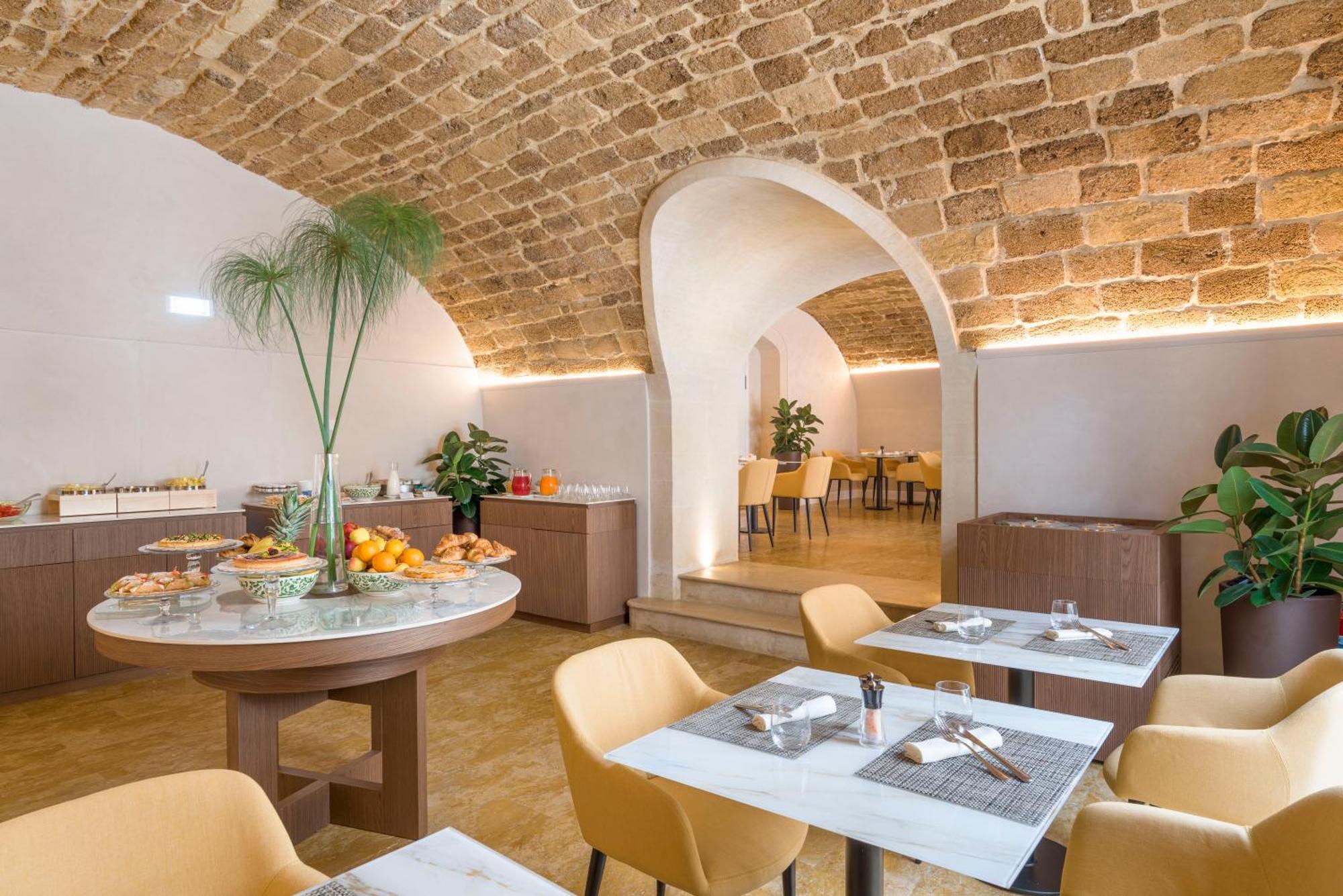 Hotel Roma