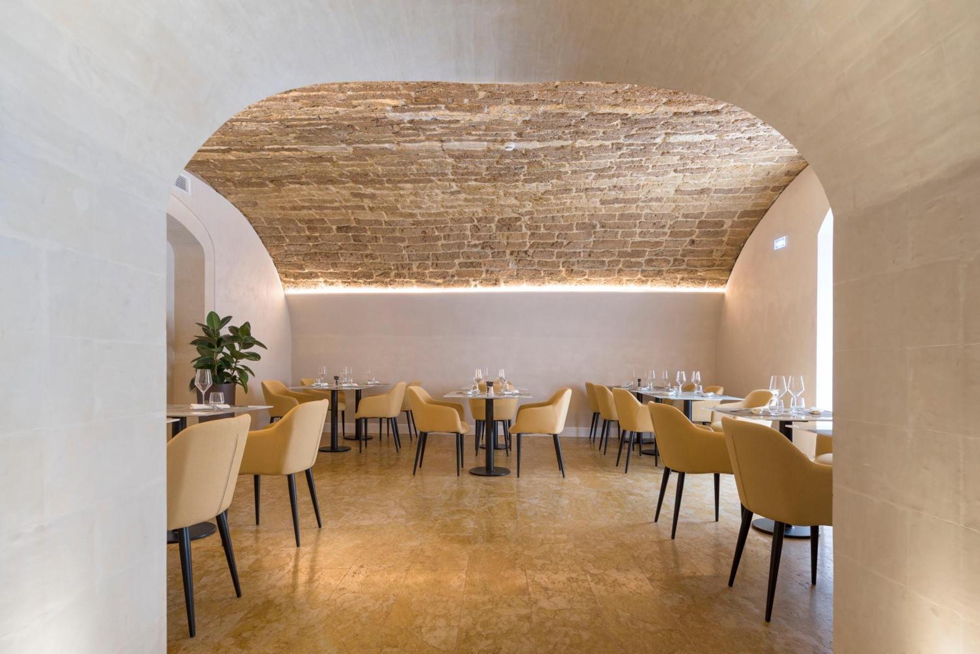 Hotel Roma Syracuse