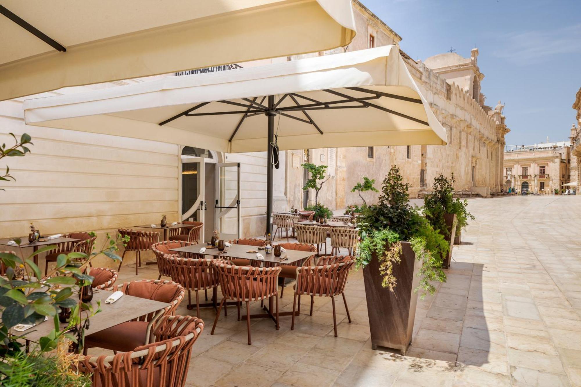 Roma 4*