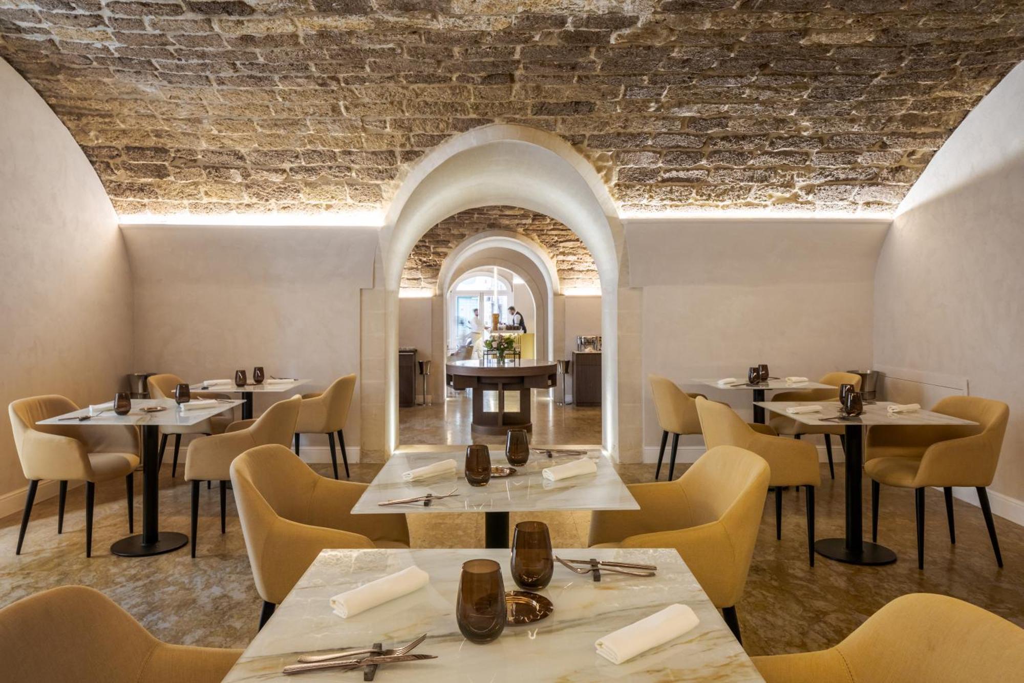 Hotel Roma Syracuse