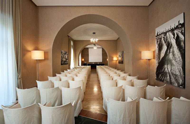 Roma 4*