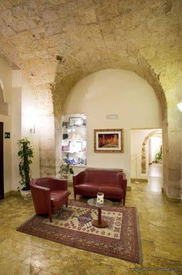 Hotel Roma 4*
