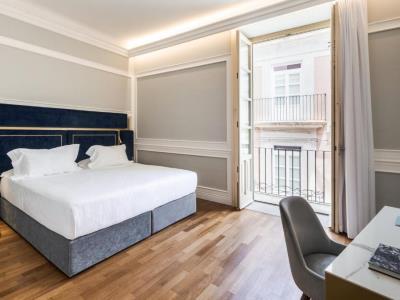Roma Hotel