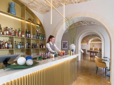 Hotel Roma 4*